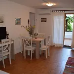 Stina Appartement Čunski