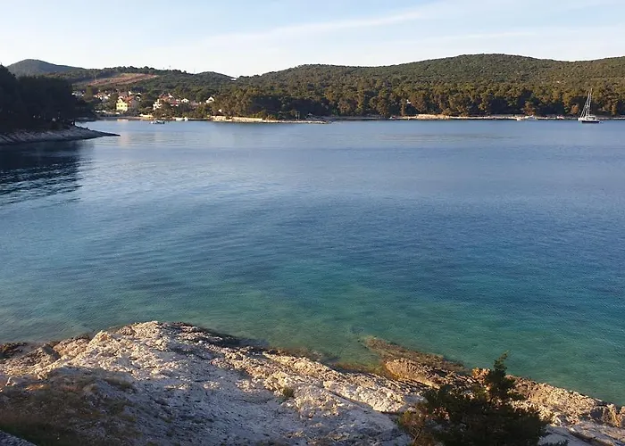 Appartamento Stina *