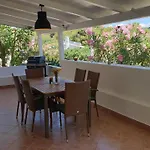 Appartement Stina